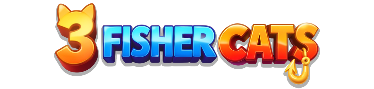 Amigo Gaming 官方 3 Fisher Cats 遊戲圖