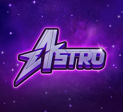 Astro 官方作品圖片