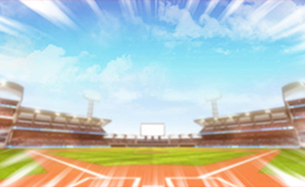 CQ9 Baseball Fever 官方橫式作品背景