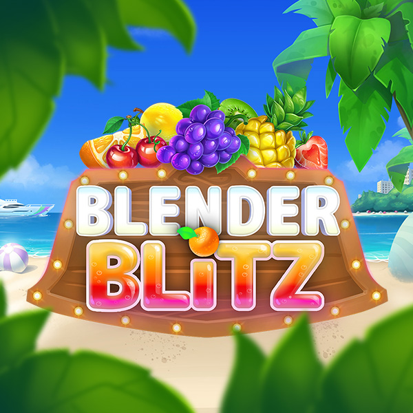 Blender Blitz 官方遊戲縮圖