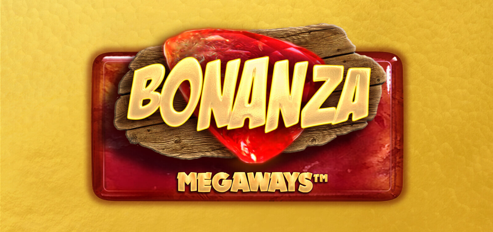 Bonanza 官方橫式作品圖