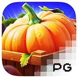 PG SOFT Farmstead Fortune 官方遊戲圖示