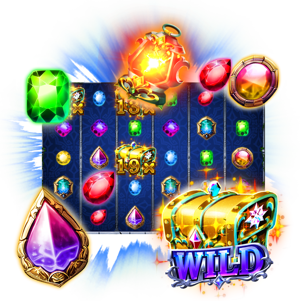 Win Fast 官方 Mummy Princess 作品主視覺