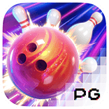 PG SOFT Perfect Strike 官方遊戲圖示