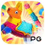 PG SOFT Pinata Wins 官方遊戲圖示