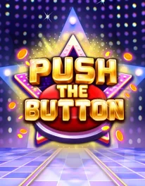 Push the Button 官方遊戲圖
