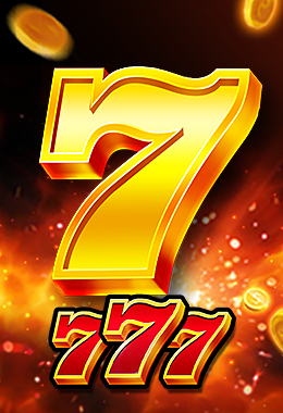 JILI 官方 Speed 777 作品圖